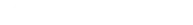 Icon payment carecredit